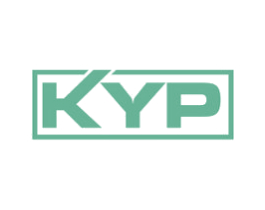 KYP