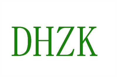 DHZK