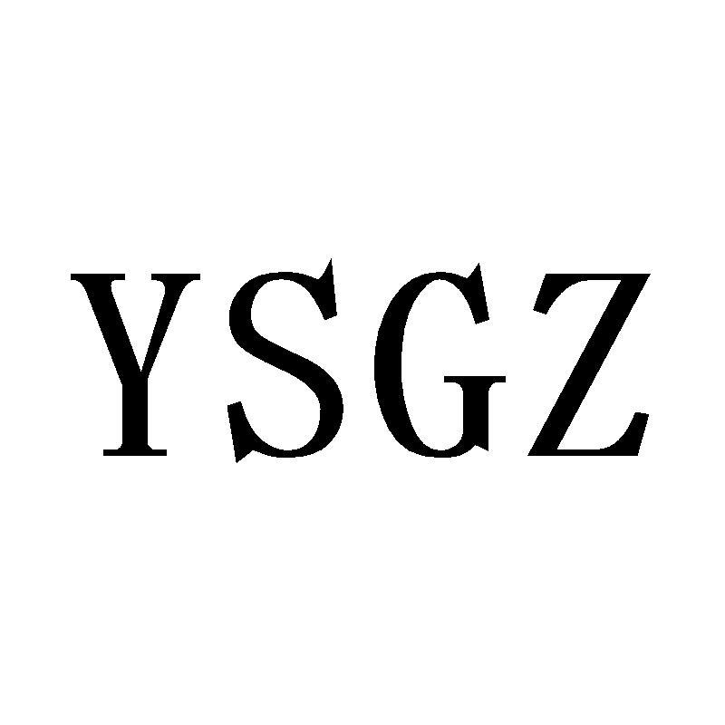 YSGZ