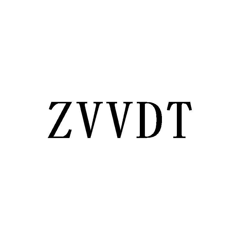 ZVVDT