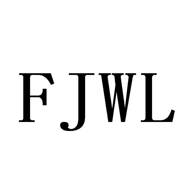 FJWL