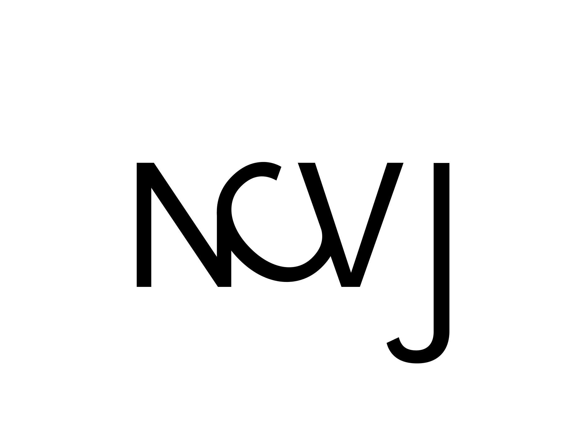 NCVJ