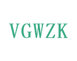 VGWZK