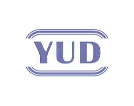 YUD