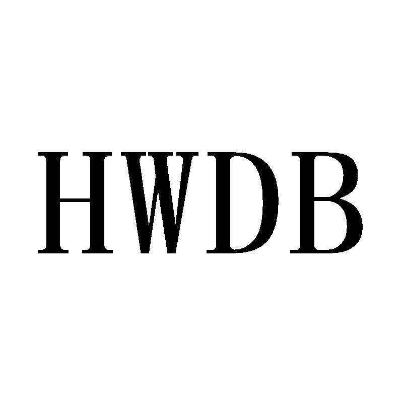 HWDB