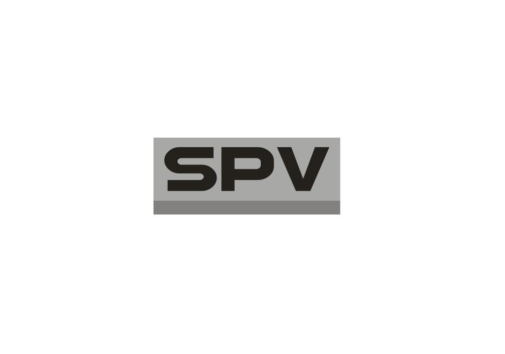 SPV