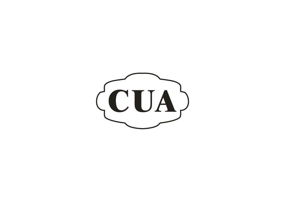 CUA