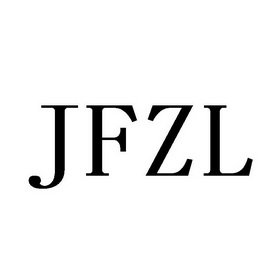 JFZL