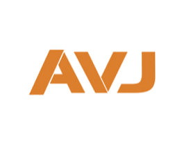 AVJ