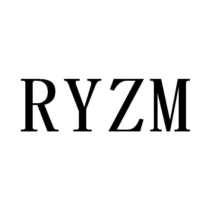 RYZM