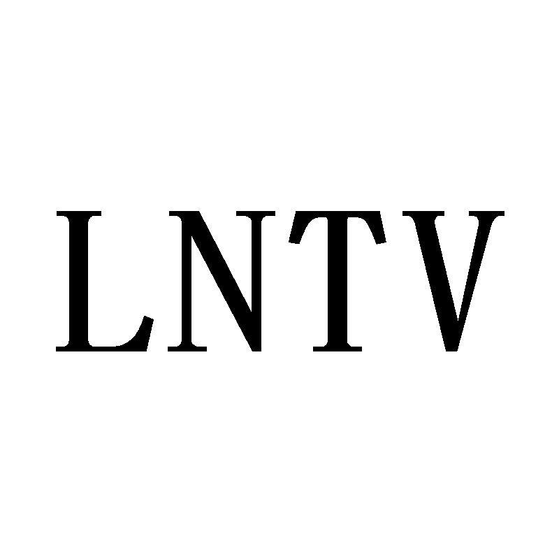 LNTV