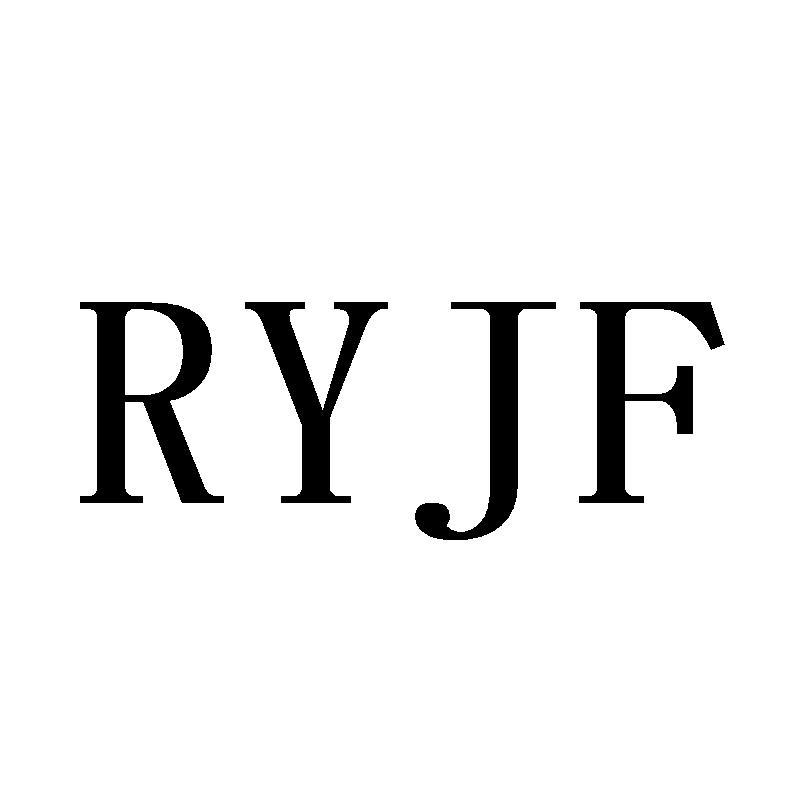 RYJF