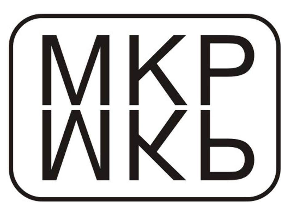 MKP