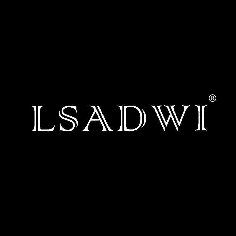 LSADWI