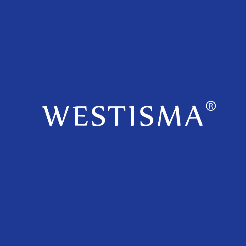 WESTISMA