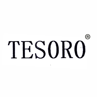 TESORO