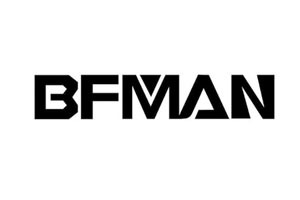 BFMAN