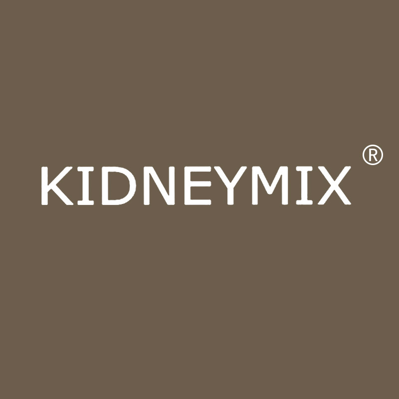 KIDNEYMIX