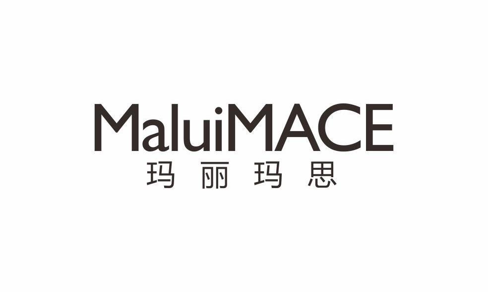 玛丽玛思 MALUIMACE