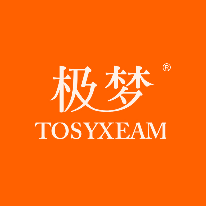 极梦 TOSYXEAM