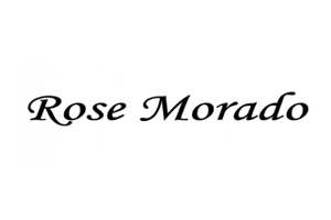 ROSE MORADO