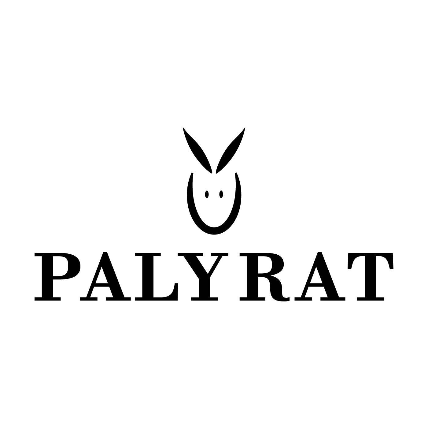 PALY RAT