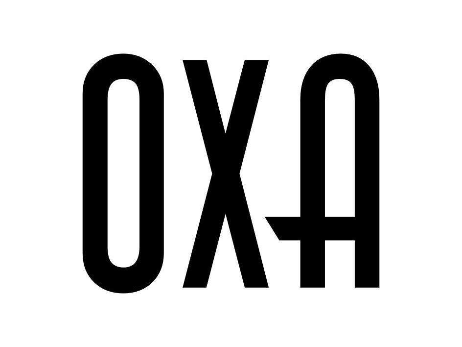 OXA