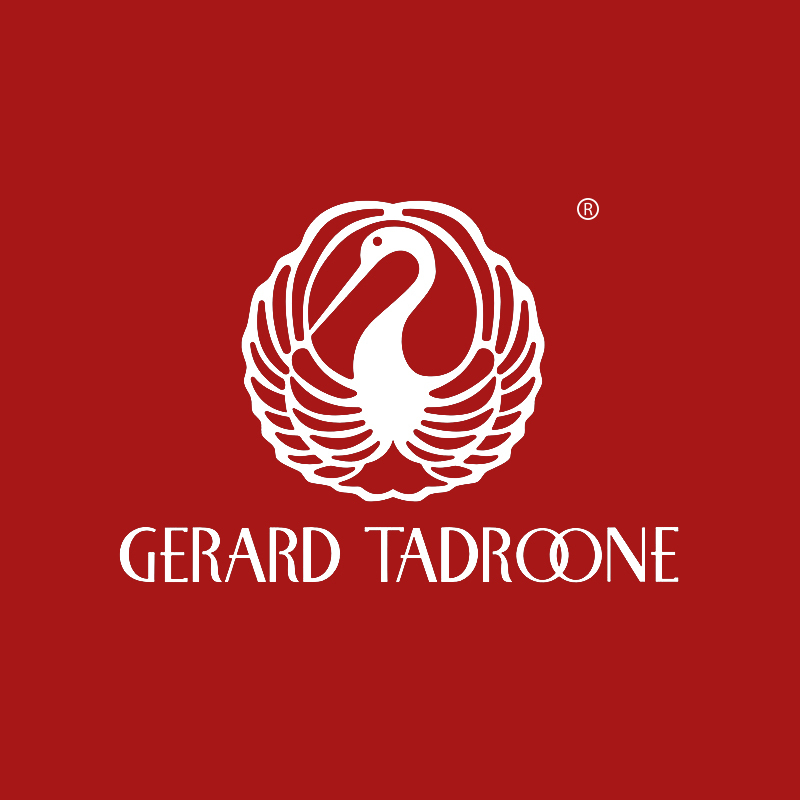 GERARD TADROONE