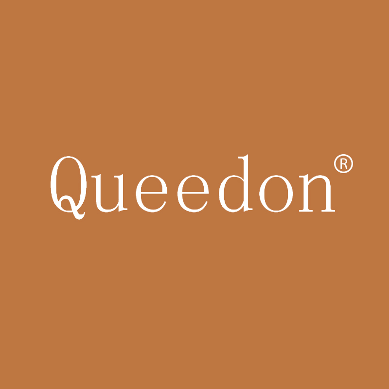 QUEEDON