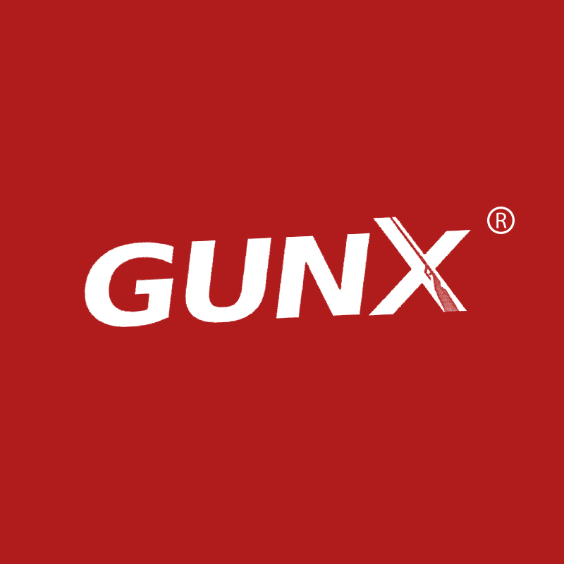 GUNX