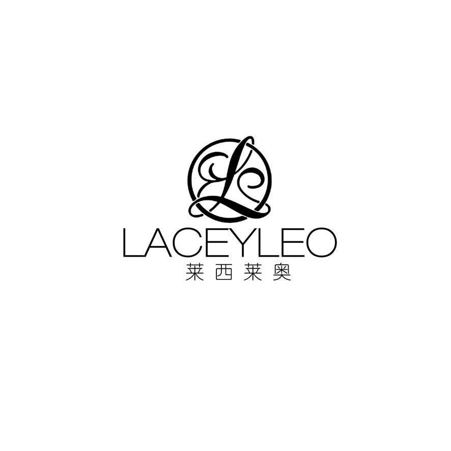 莱西莱奥 LACEYLEO