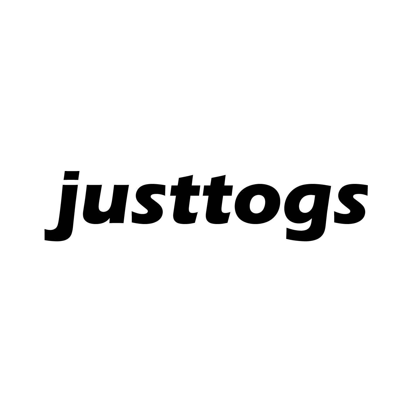 JUSTTOGS