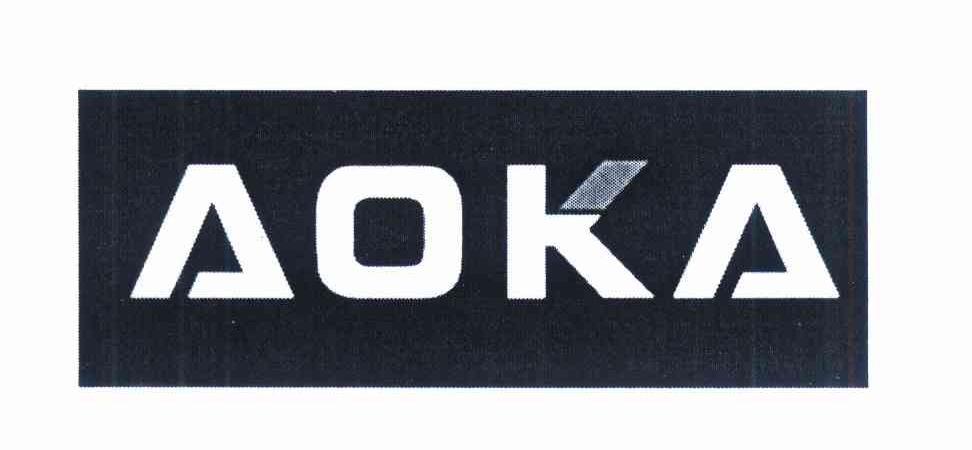 AOKA