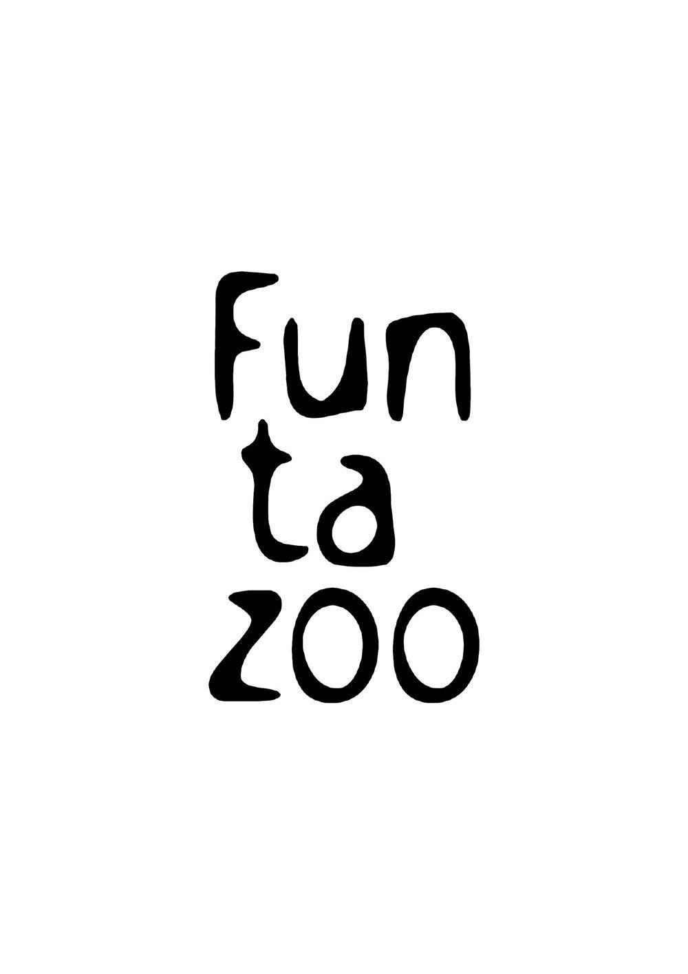 FUN TA ZOO