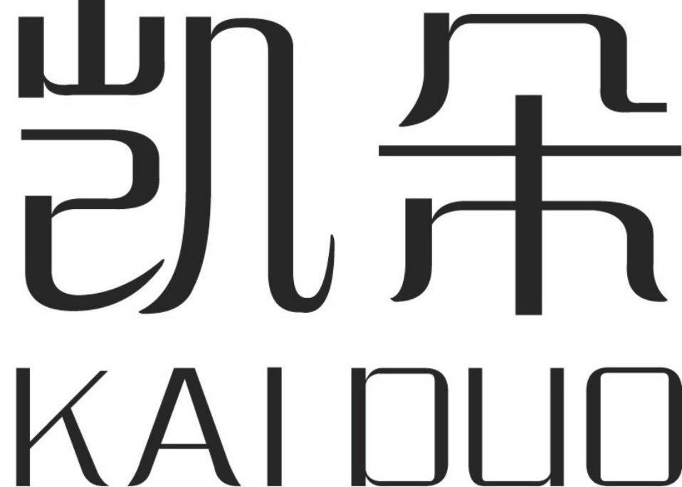 凯朵 KAI DUO