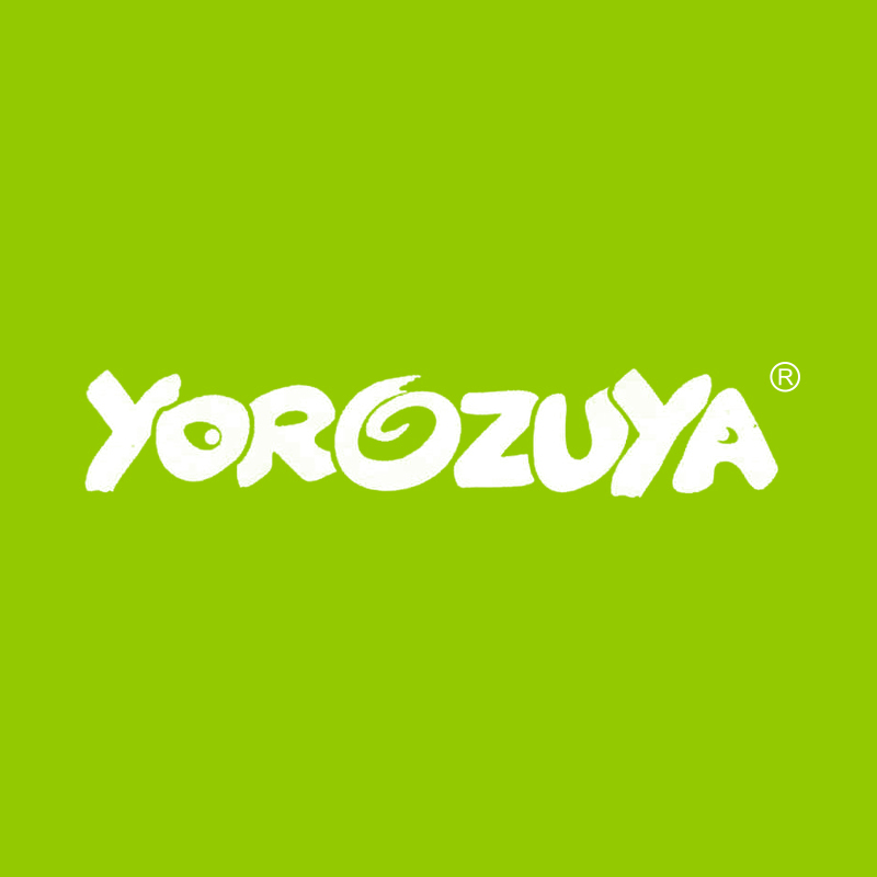 YOROZUYA