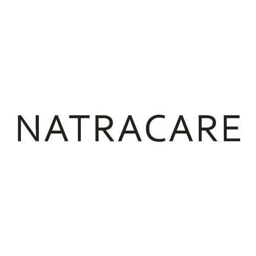 NATRACARE