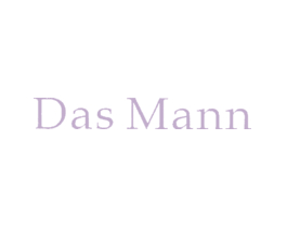 DAS MANN