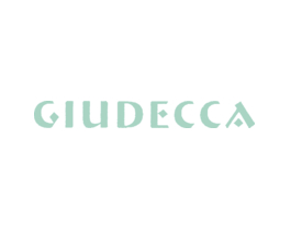 GIUDECCA