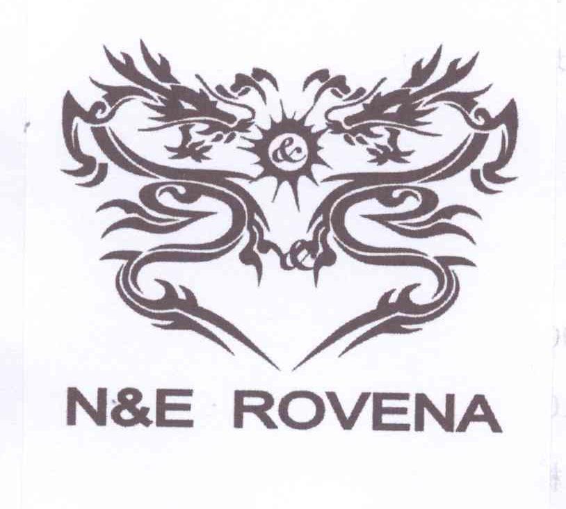 N&E ROVENA