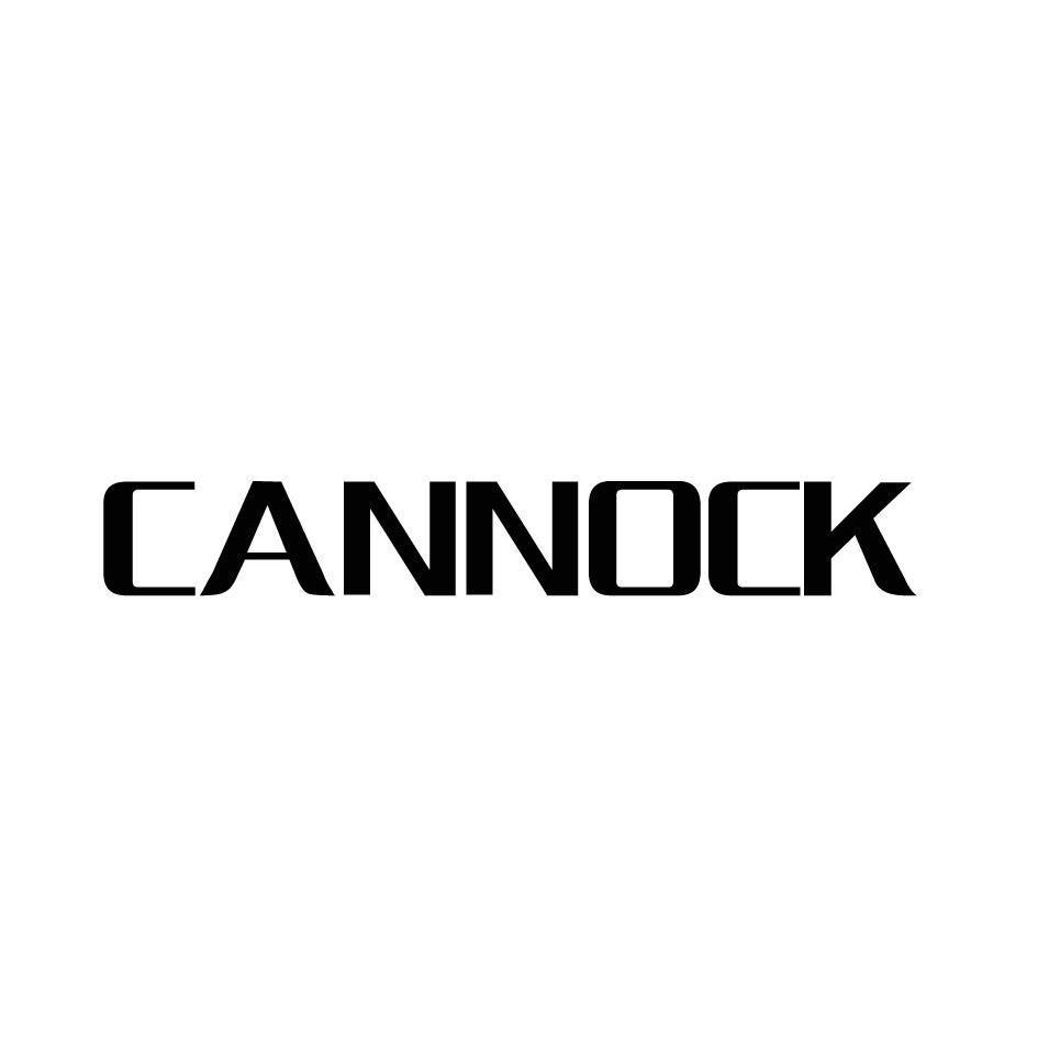 CANNOCK