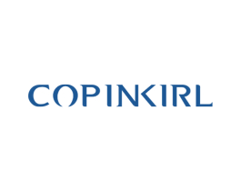 COPINKIRL