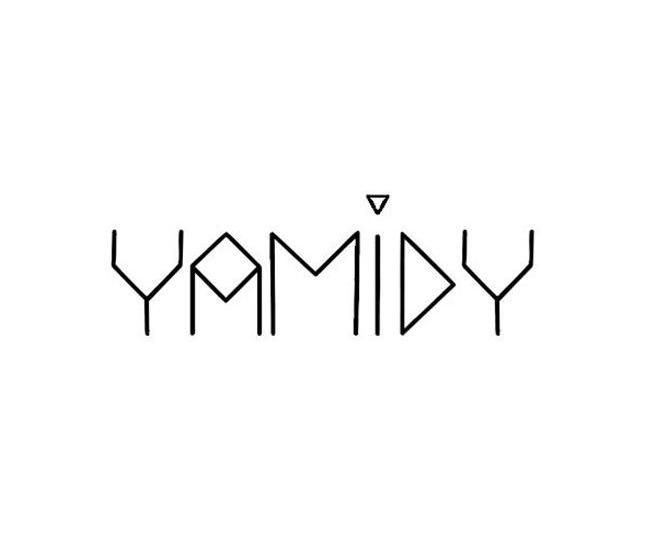 YAMIDY