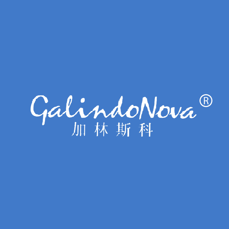 加林斯科 GALINDONOVA