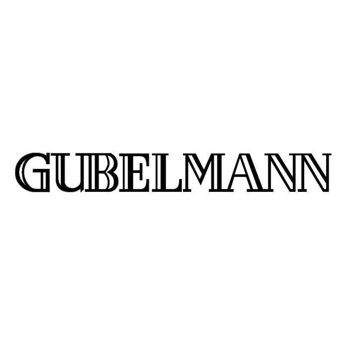 GUBELMANN