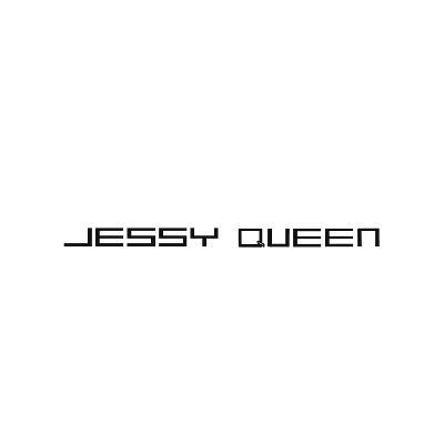 JESSY QUEEN