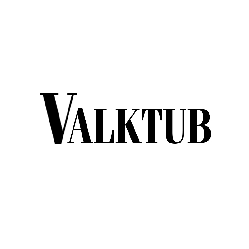 VALKTUB