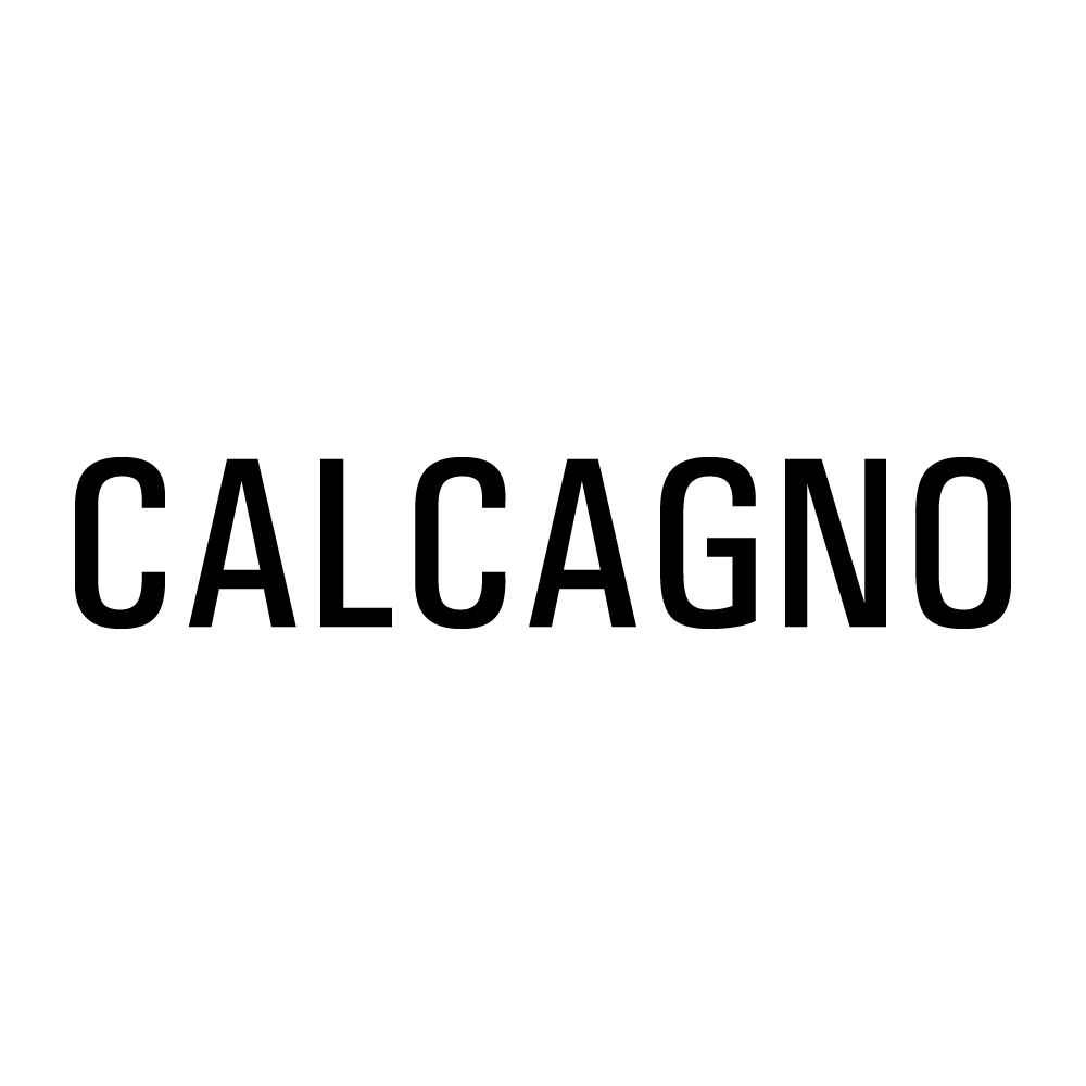 CALCAGNO