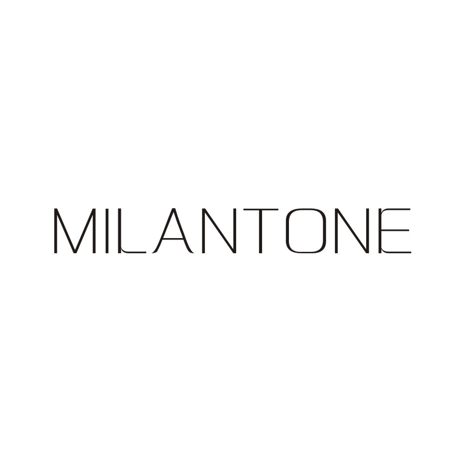 MILANTONE