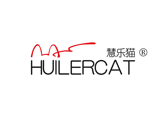 慧乐猫 HUILERCAT